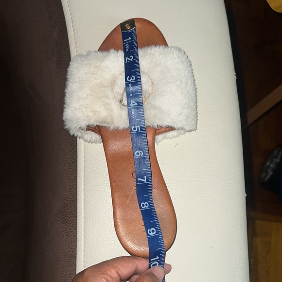 VLogo Valentino  Sandals for
Women - Vestiaire Collective - Picture 9 of 9